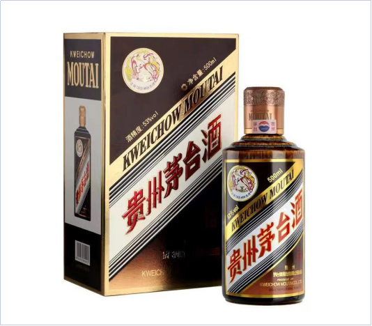 产品实拍